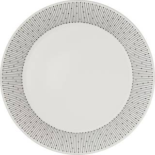 Mainio tallerken, 25 cm, sarastus