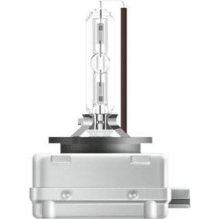 Osram Xenarc Ultra Life D1S Xenon Pære 2 stk.