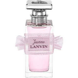 Lanvin Jeanne Blossom Eau de parfum 100 ml