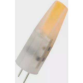 DIOLUX E2 G4 1,5W 180lm 827