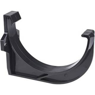Plastmo plastkonsol nr 11 sort 7167541