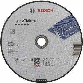 Bosch Accessories 2608603530 1 stk