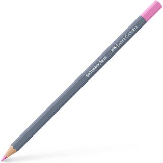 Goldfarber Aqua Aquarellstift - Magenta Hell