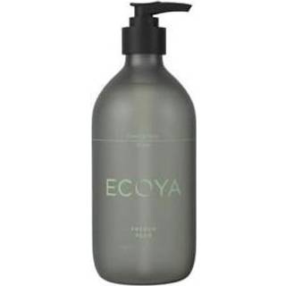 Ecoya French Pear Hand & Body Wash 450 ml