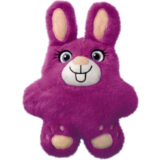 KONG Snuzzles Bunny