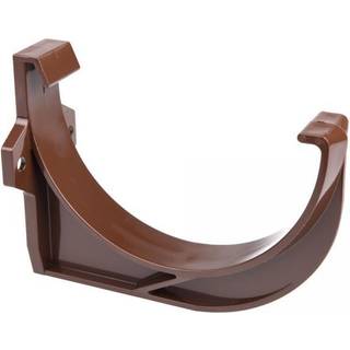 Plastmo plastkonsol nr 10 brun 7167440
