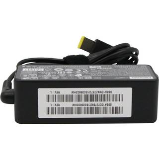 Lenovo - power adapter - 45 Watt