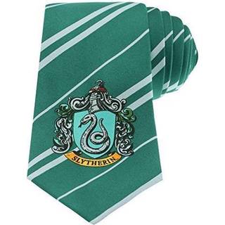 Slytherin slips, voksen