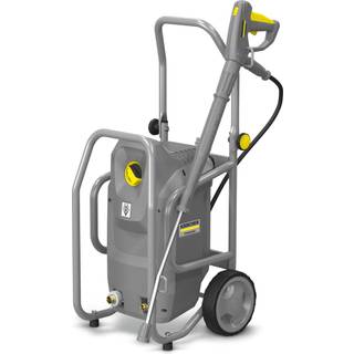 Højtryksrenser Karcher HD 6/15 M Cage