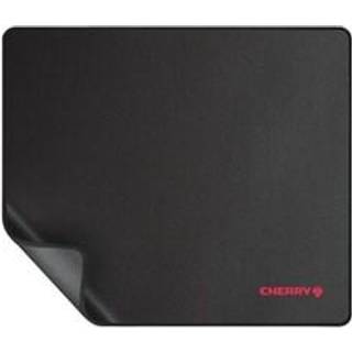 Cherry MP 1000