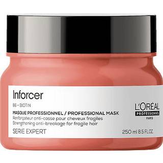 Loreal Inforcer B6 + Biotin Mask 250 ml