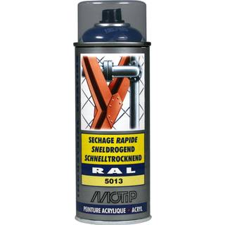 Motip Industri spray - RAL farver - 400 ml