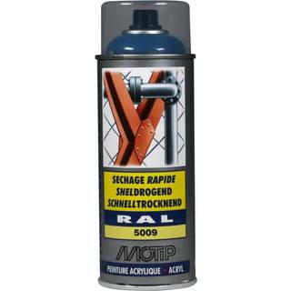 Motip Industri spray - RAL farver - 400 ml