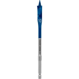 Bosch FLADFRÃSEBOR SELFCUT 20X152MM