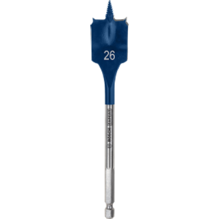 Bosch Accessories 2608900323 Træ-fræsebor 1 stk