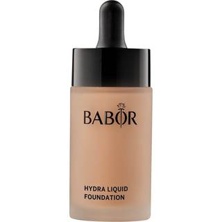 Babor Hydra Liquid Foundation terra - 30 ml