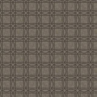 Arthouse Wallpaper Geo Kiss Foil 903306
