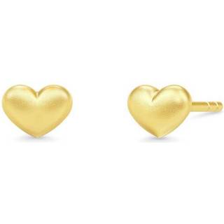 Love Earstuds