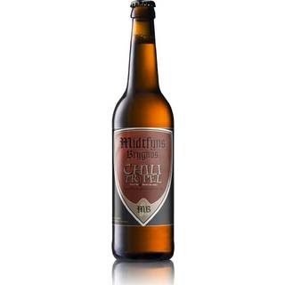 Midtfyns, Chili Tripel