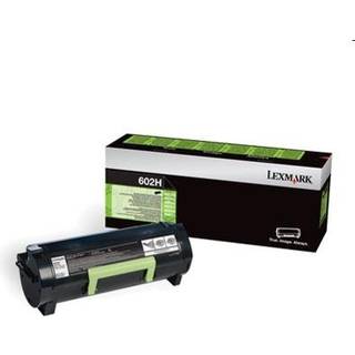 LEXMARK 56F2U0E Toner Corporate 25 000sh