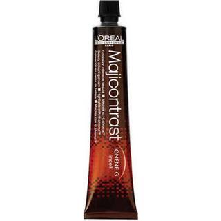 Loreal Prof. Majicontrast Cuivre