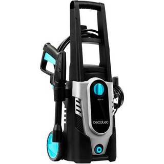 Cecotec Højtryksrenser HydroBoost 1600