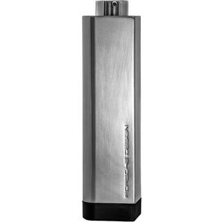 Porsche Design Dufte til mænd 180 Eau de Toilette Spray 100 ml (5.800,00 kr / 1 l) - 100 ml