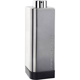 Porsche Design Dufte til mænd 180 Eau de Toilette Spray 50 ml (10.600,00 kr / 1 l) - 50 ml