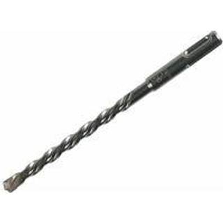 Hammerbor SDS+ 8,0×160mm