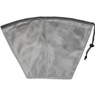 Einhell AV filter til askesuger 25 x 17 x 3 cm