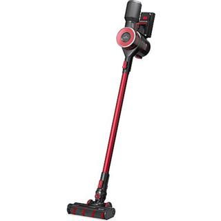 Elvita CSD2350R Stickvac