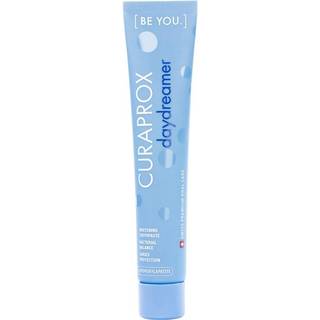CURAPROX BE YOU WHITENING TP