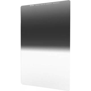 Nisi Square Nano IRGND Reverse 150x170mm GND16 1.2