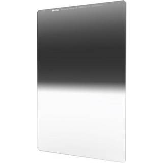 NISI FILTER 100X150MM NANO IR GND16 1.2 REVERSE