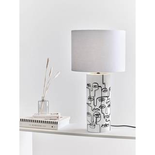 Markslöjd - Family 62cm - Bordlampe