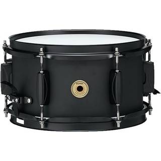 Tama BST1055MBK Metalworks 10" Matte Black Snaretromme