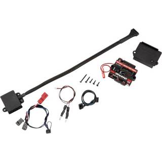 TRX-6591 LED Lights Pro Scale Kit