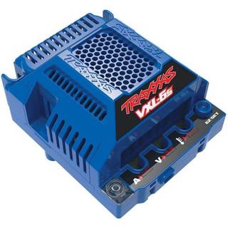 TRX3485 Velineon VXL-6s Electronic Speed Control
