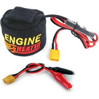 SkyRC Engine Heater