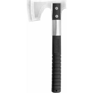 SOG - CH1001 - Camp Axe - Compact camping axe