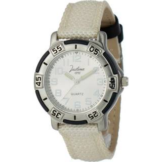Damerne Justina 32555B Modeur (Ø 34 mm)