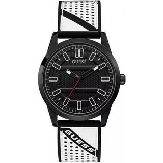 Stilfuld Guess Herreur W1300G2 (Ø 42 mm)