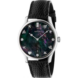 Gucci G-Timeless YA1264086 Ur til Dame