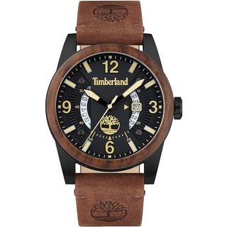Timberland Grå Herreur