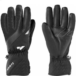 Zanier aurach gtx skihandsker dame