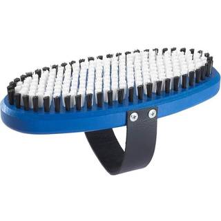 Holmenkol Nylon Børste