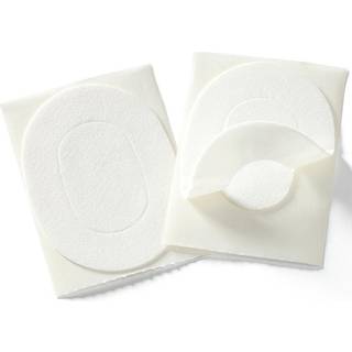 Hellberg 99900-001 Hygienebeskyttelse 20 par