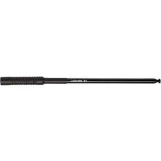 Lafayette Rod Antenna 31 MHz Flexible 24-101 cm Nocolour, OneSize