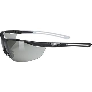 HELLBERG Sikkerhedsbrille ARGON FOTOKROMATISK AF/AS