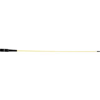 Lafayette Forest Antenna Memory Yellow 31mhz Yellow, OneSize